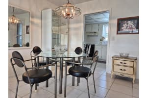 2546 Dudley Drive E F, West Palm Beach, FL 33415 Sold 07/01/25