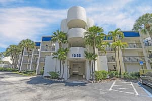 1555 S Federal Highway 107, Delray Beach