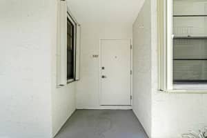 1555 S Federal Highway 107, Delray Beach, FL 33483 - MLS#R11076171