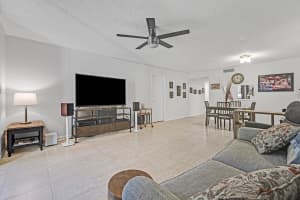 1555 S Federal Highway 107, Delray Beach, FL 33483 - MLS#R11076171