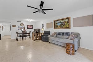 1555 S Federal Highway 107, Delray Beach, FL 33483 - MLS#R11076171