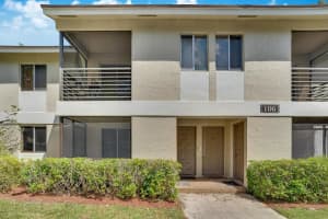106 Gardens Drive 103, Pompano Beach, FL 33069 Sold 06/30/25