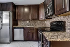 106 Gardens Drive 103, Pompano Beach, FL 33069 Sold 06/30/25