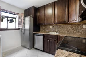 106 Gardens Drive 103, Pompano Beach, FL 33069 Sold 06/30/25