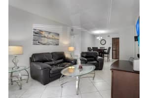 106 Gardens Drive 103, Pompano Beach, FL 33069 Sold 06/30/25
