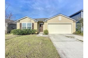 12072 Shore Rush Trail, Jacksonville, FL 32218 Sold 04/29/25