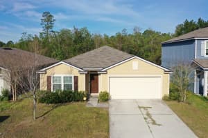 12072 Shore Rush Trail, Jacksonville, FL 32218 Sold 04/29/25