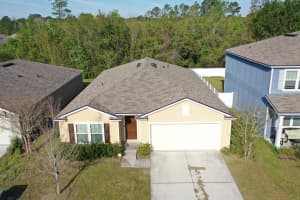 12072 Shore Rush Trail, Jacksonville, FL 32218 Sold 04/29/25