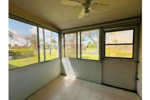 2744 Emory Drive E E, West Palm Beach, FL 33415 Sold 09/19/25