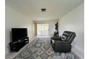 2744 Emory Drive E E, West Palm Beach, FL 33415 Sold 09/19/25