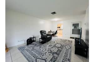 2744 Emory Drive E E, West Palm Beach, FL 33415 Sold 09/19/25