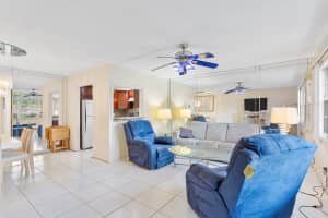 228 Ventnor Q, Deerfield Beach