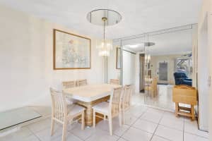 228 Ventnor Q, Deerfield Beach, FL 33442 Sold 10/29/25