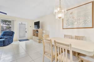 228 Ventnor Q, Deerfield Beach, FL 33442 Sold 10/29/25