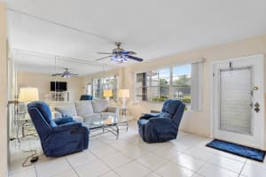 228 Ventnor Q, Deerfield Beach, FL 33442 Sold 10/29/25