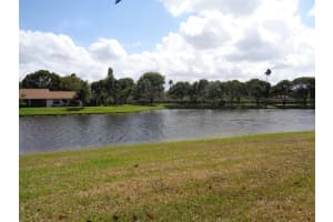 8120 Windgate Drive, Boca Raton, FL 33496 Sold 05/07/25