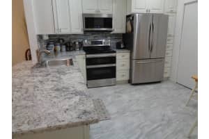 8120 Windgate Drive, Boca Raton, FL 33496 Sold 05/07/25