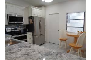 8120 Windgate Drive, Boca Raton, FL 33496 Sold 05/07/25