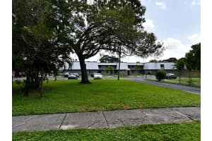 2516 S 19th Street 207, Fort Pierce, FL 34982 Sold 07/01/25
