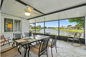 6074 Lasalle Road, Delray Beach, FL 33484 Sold 04/15/25