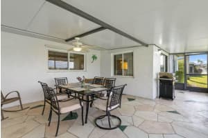 6074 Lasalle Road, Delray Beach, FL 33484 Sold 04/15/25
