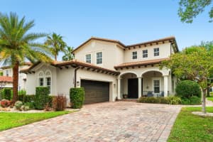 135 Whale Cay Way, Jupiter, FL 33458 Sold 05/02/25