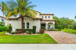 135 Whale Cay Way, Jupiter, FL 33458 Sold 05/02/25