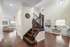 135 Whale Cay Way, Jupiter, FL 33458 Sold 05/02/25