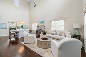 135 Whale Cay Way, Jupiter, FL 33458 Sold 05/02/25