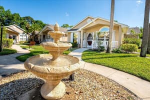 697 NW San Remo Circle, Port Saint Lucie, FL 34986 Sold 05/01/25