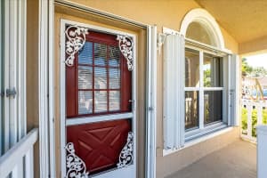 697 NW San Remo Circle, Port Saint Lucie, FL 34986 Sold 05/01/25