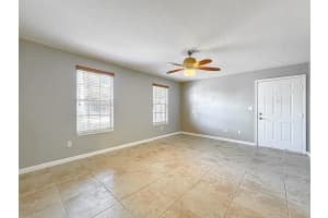 1020 Crystal Way M, Delray Beach, FL 33444 - MLS#R11076198