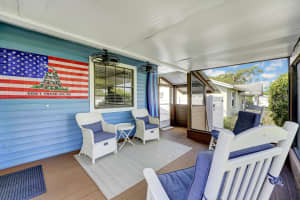 5284 Cleveland Road, Delray Beach, FL 33484 Sold 05/08/25