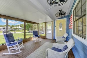 5284 Cleveland Road, Delray Beach, FL 33484 Sold 05/08/25