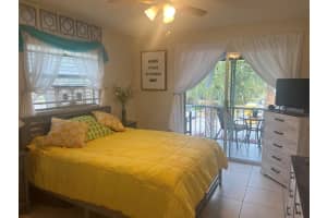 81 Flanders B B, Delray Beach
