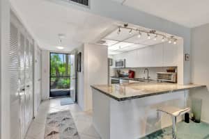 2788 Tennis Club Drive 104, West Palm Beach, FL 33417 Sold 06/04/25