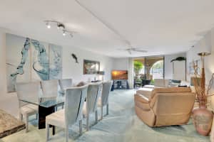 2788 Tennis Club Drive 104, West Palm Beach, FL 33417 Sold 06/04/25