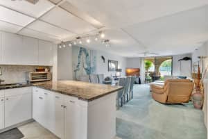 2788 Tennis Club Drive 104, West Palm Beach, FL 33417 Sold 06/04/25