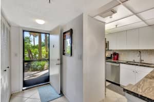 2788 Tennis Club Drive 104, West Palm Beach, FL 33417 Sold 06/04/25