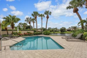 13315 Deauville Drive, Palm Beach Gardens, FL 33410 - MLS#R11076205