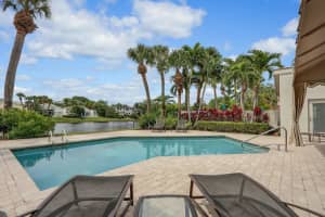 13315 Deauville Drive, Palm Beach Gardens, FL 33410 - MLS#R11076205