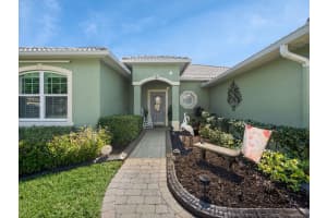 529 NW Waverly Circle, Port Saint Lucie, FL 34983 Sold 06/04/25