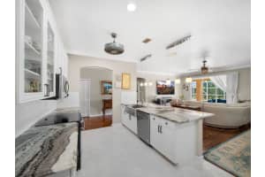 529 NW Waverly Circle, Port Saint Lucie, FL 34983 Sold 06/04/25