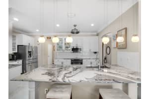 529 NW Waverly Circle, Port Saint Lucie, FL 34983 Sold 06/04/25