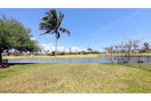 1160 Oakwater Drive, Royal Palm Beach, FL 33411 Sold 05/16/25