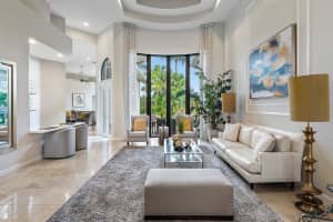 6561 Landings Court, Boca Raton, FL 33496 Sold 05/20/25