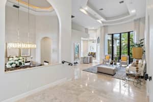 6561 Landings Court, Boca Raton, FL 33496 Sold 05/20/25