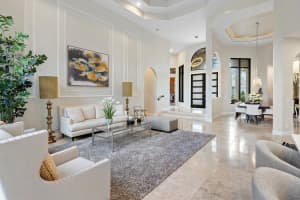 6561 Landings Court, Boca Raton, FL 33496 Sold 05/20/25