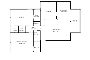 6548 Spring Bottom Way 221, Boca Raton