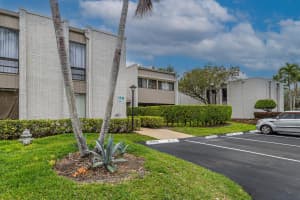 6548 Spring Bottom Way 221, Boca Raton, FL 33433 - MLS#R11076209